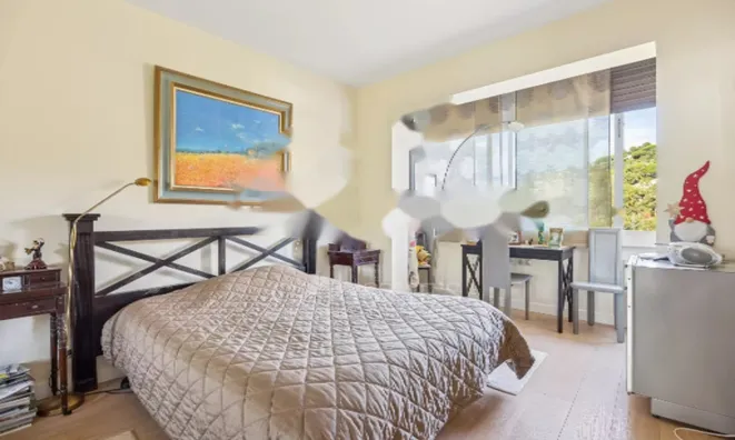 Недвижимость Apartment Cannes California: 23