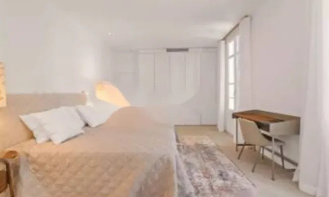 Недвижимость Townhouse Pointe Croisette: 6