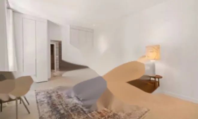 Недвижимость Townhouse Pointe Croisette: 8