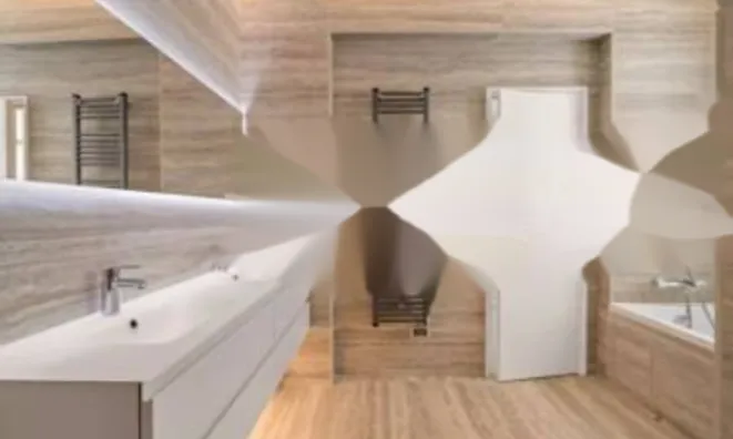 Недвижимость Townhouse Pointe Croisette: 9