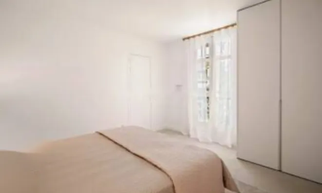 Недвижимость Townhouse Pointe Croisette: 12