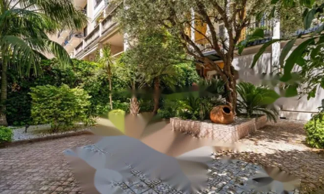 Недвижимость Townhouse Pointe Croisette: 13