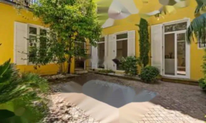 Недвижимость Townhouse Pointe Croisette: 15