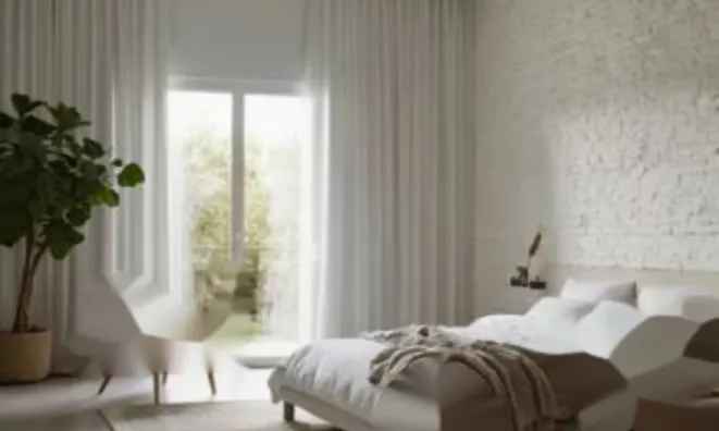 Недвижимость Apartment Cannes: 2