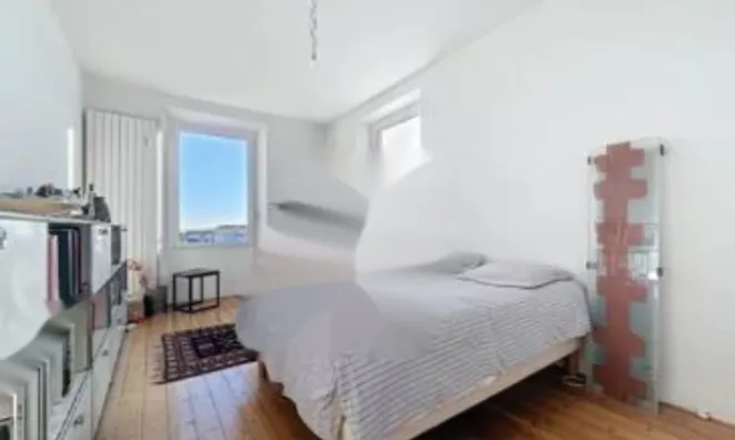 Недвижимость Apartment Petit Juas: 8