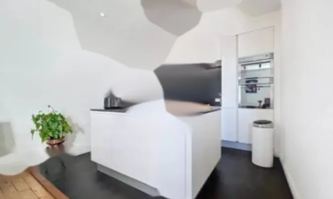 Недвижимость Apartment Petit Juas: 9