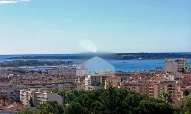 Недвижимость Apartment Petit Juas: 10