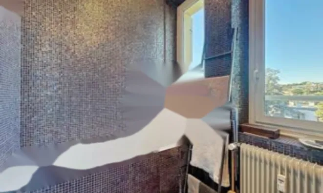 Недвижимость Apartment Petit Juas: 17