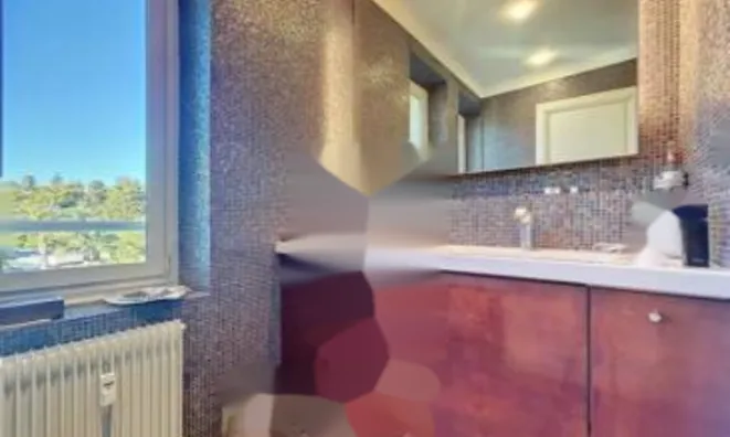 Недвижимость Apartment Petit Juas: 18