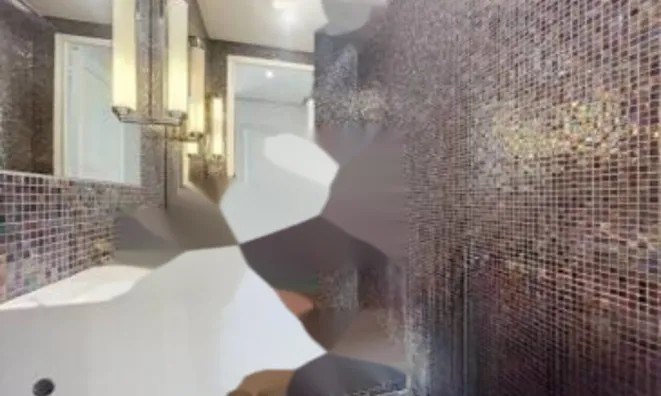 Недвижимость Apartment Petit Juas: 20