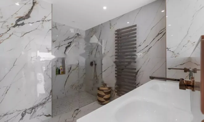 Недвижимость Apartment Cannes California: 10