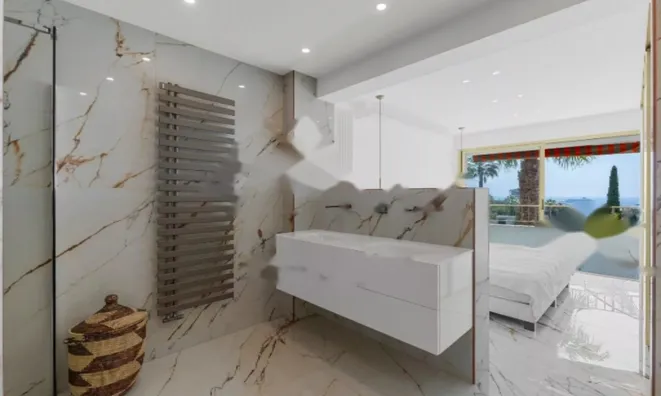 Недвижимость Apartment Cannes California: 11