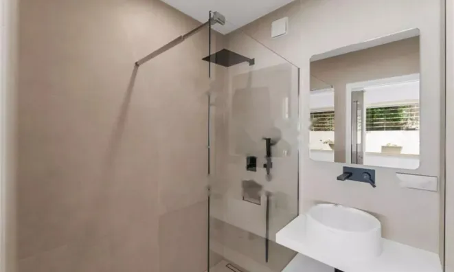 Недвижимость Apartment Cannes California: 13