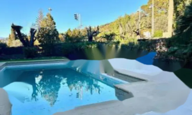 Недвижимость Apartment Cannes California: 2