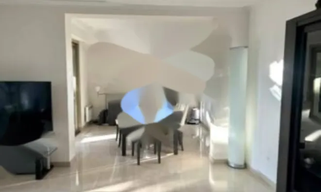 Недвижимость Apartment Cannes California: 5