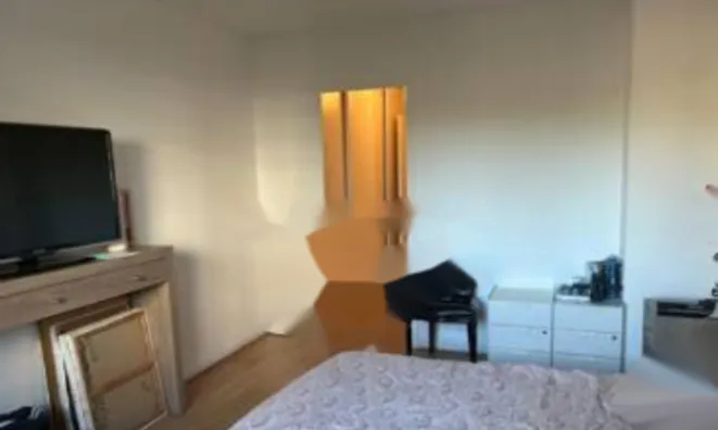 Недвижимость Apartment Cannes California: 12