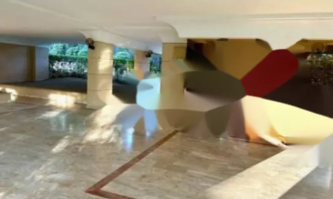 Недвижимость Apartment Cannes California: 17