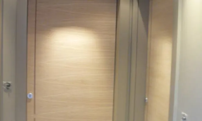 Недвижимость Apartment Cannes: 4