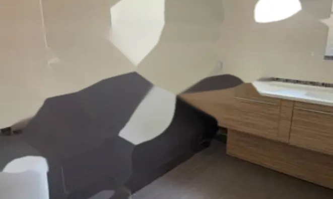 Недвижимость Apartment Cannes: 9