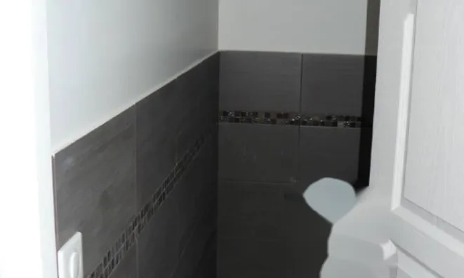 Недвижимость Apartment Cannes: 13