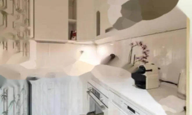 Недвижимость Apartment Cannes Centerville: 2