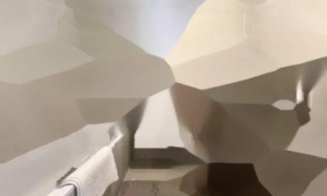 Недвижимость Apartment Pointe Croisette: 3