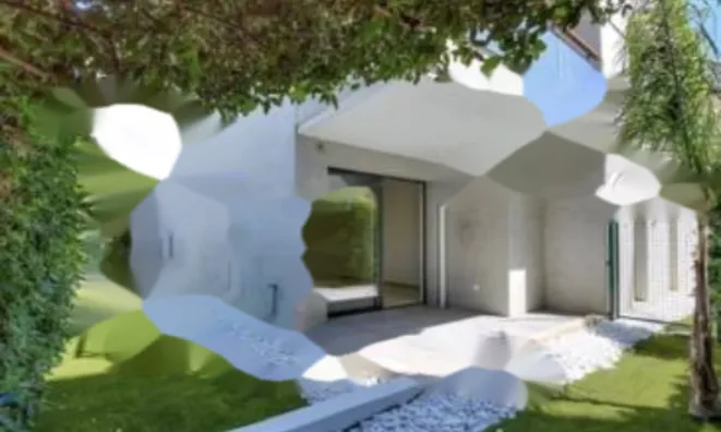 Недвижимость Apartment Cannes California: 2