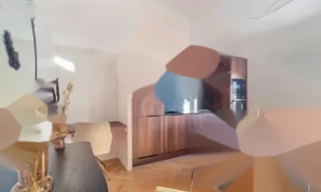 Недвижимость Apartment Cannes: 2