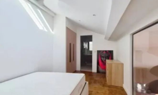 Недвижимость Apartment Cannes: 5