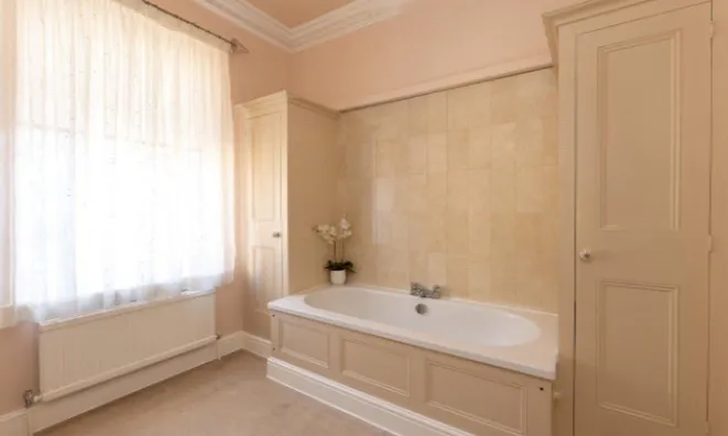 Недвижимость Coulson Street, Chelsea: 1