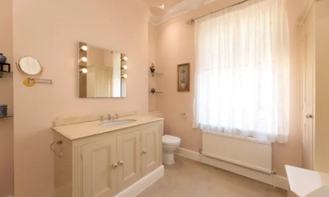 Недвижимость Coulson Street, Chelsea: 2