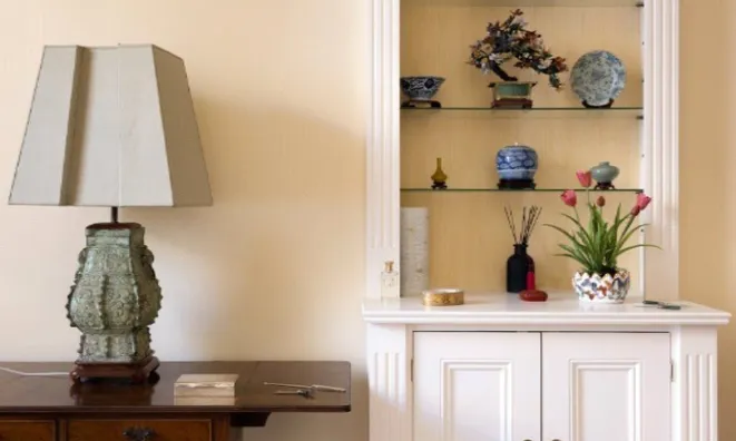 Недвижимость Coulson Street, Chelsea: 15