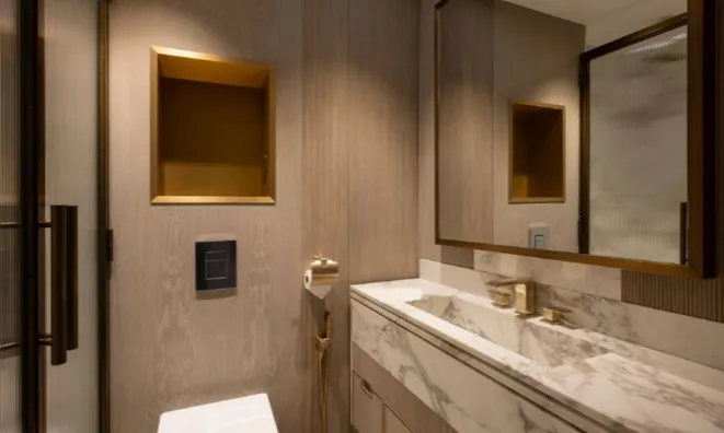 Недвижимость Hortensia Road: 17