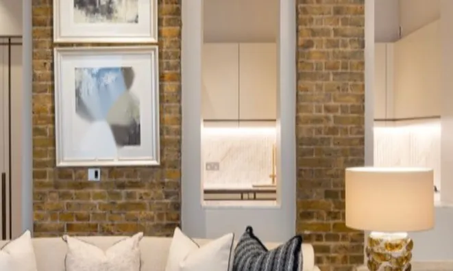 Недвижимость Hortensia Road: 22