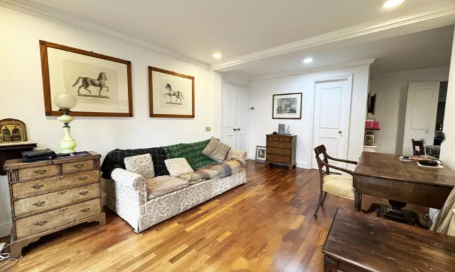 Недвижимость Evelyn Gardens: 2