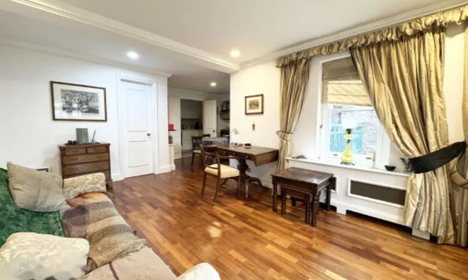 Недвижимость Evelyn Gardens: 3