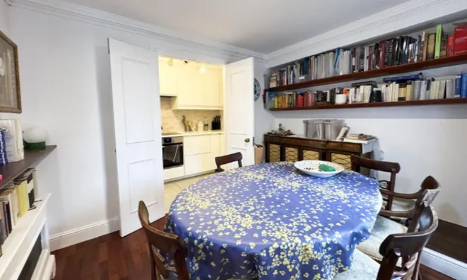 Недвижимость Evelyn Gardens: 6