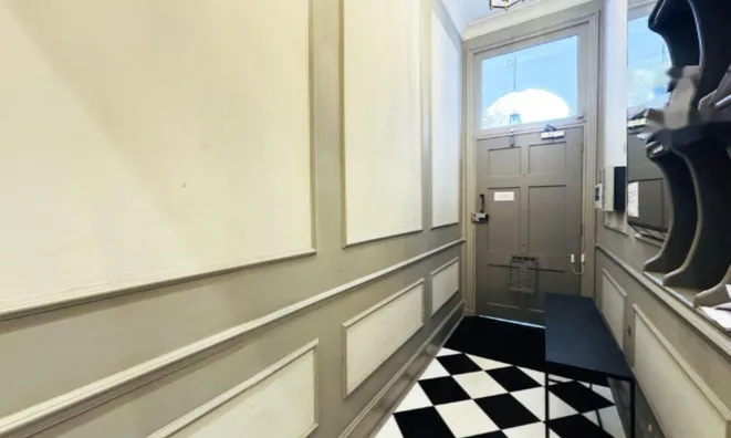 Недвижимость Evelyn Gardens: 12