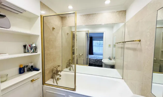 Недвижимость Evelyn Gardens: 14