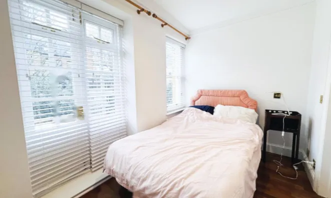 Недвижимость Evelyn Gardens: 15