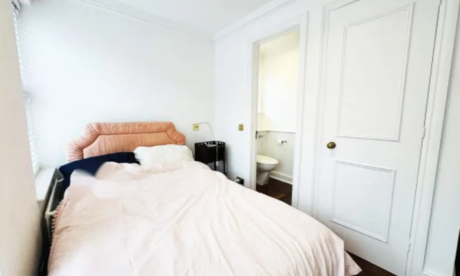 Недвижимость Evelyn Gardens: 16