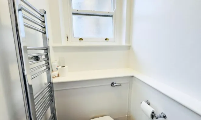 Недвижимость Evelyn Gardens: 17