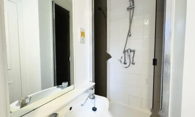 Недвижимость Evelyn Gardens: 18