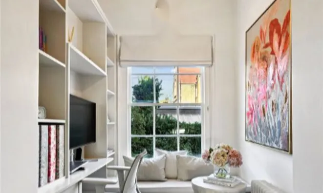 Недвижимость Limerston Street: 10