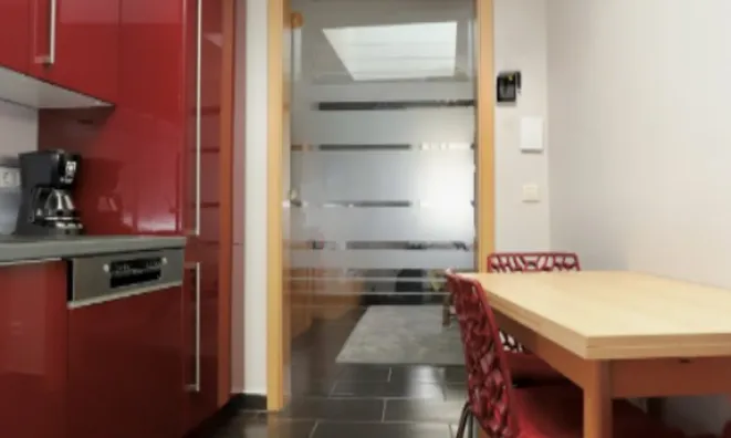 Недвижимость Apartment 1 bedroom for sale in Esch-sur-Alzette: 3