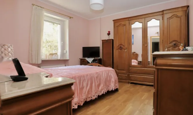 Недвижимость Apartment 1 bedroom for sale in Esch-sur-Alzette: 5