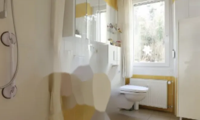 Недвижимость Apartment 1 bedroom for sale in Esch-sur-Alzette: 6