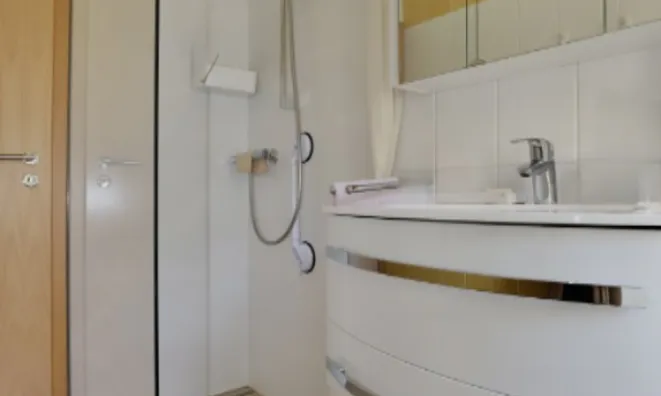 Недвижимость Apartment 1 bedroom for sale in Esch-sur-Alzette: 7