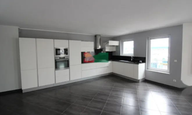 Недвижимость Apartment 2 bedrooms for sale in Pétange: 1