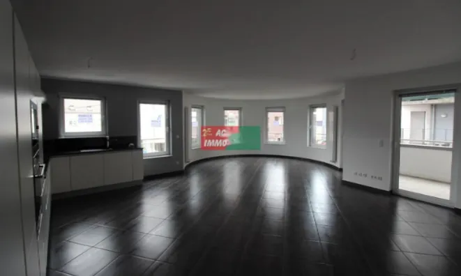 Недвижимость Apartment 2 bedrooms for sale in Pétange: 3